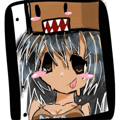 blank white page with nothing drawn on it