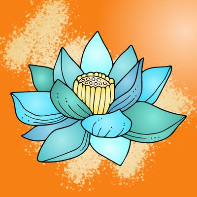 flowers_08