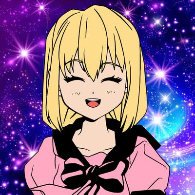 manga_04