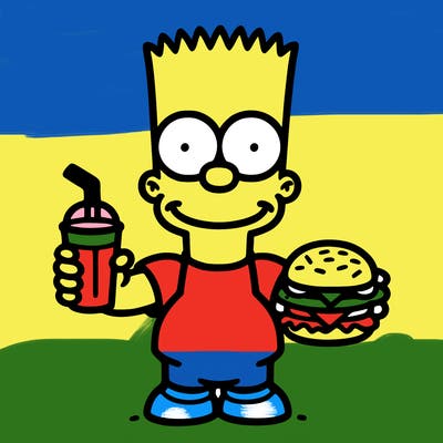 bart