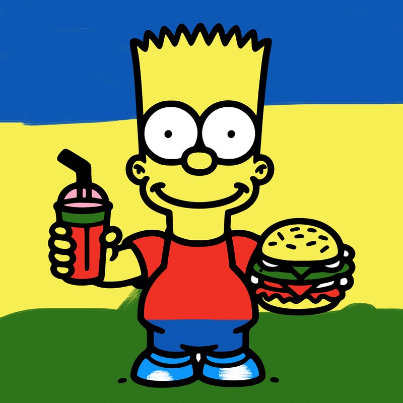 bart