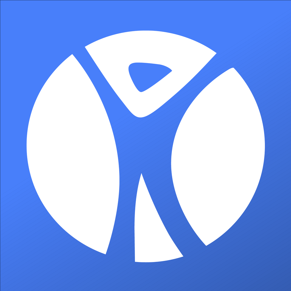 San Pablo Farmacia - Medical App | MWM