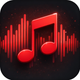 Music Player - Offline Audio