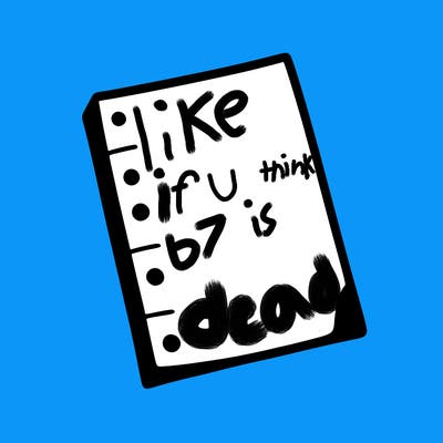 blank paper with nothing