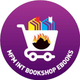 MFM eBooks