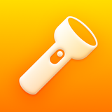 MyLight – Flashlight & LED