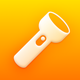 MyLight – Flashlight & LED