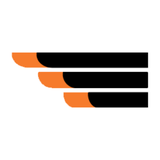 Fatafat - Local Delivery - App Icon