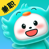 职堆堆-工厂找临时工兼职平台求职招聘平台