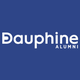 Dauphine Alumni