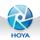 Hoya BC Sensor