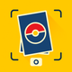 Poké: TCG Scanner for Pokemon