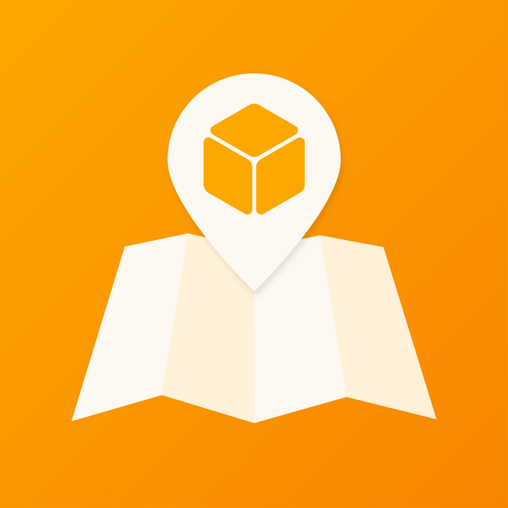 Kargo Takip - Business App | MWM