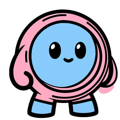 kirby