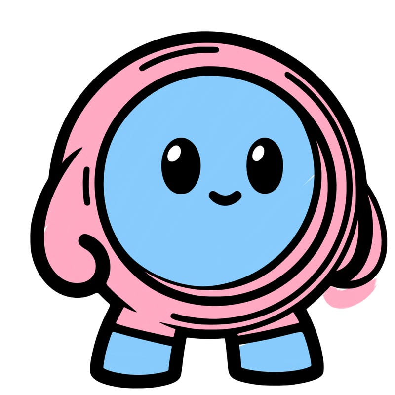 kirby