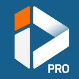 Interior Design PRO - アプリアイコン