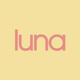 luna: teen health & period app