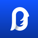 Owll:AI Note Taker & Assistant