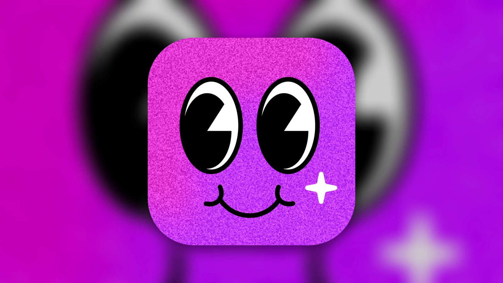 Vlip: Learn English & Speak - Education App | MWM