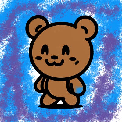 something so im not bored