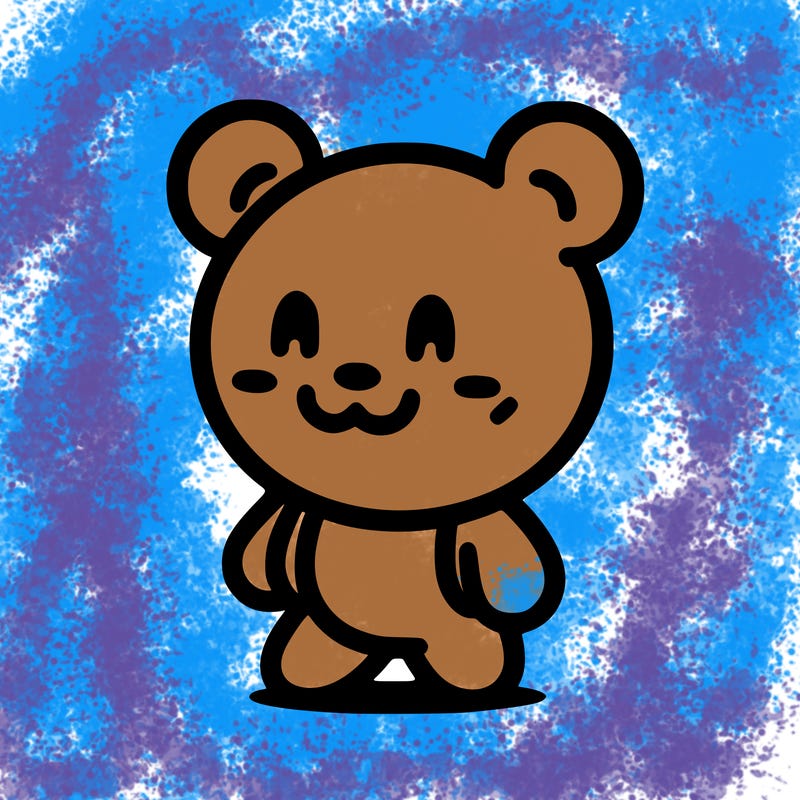 something so im not bored