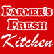 Farmer's Fresh Kitchen