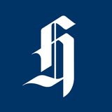 Haugesunds Avis nyheter - App Icon