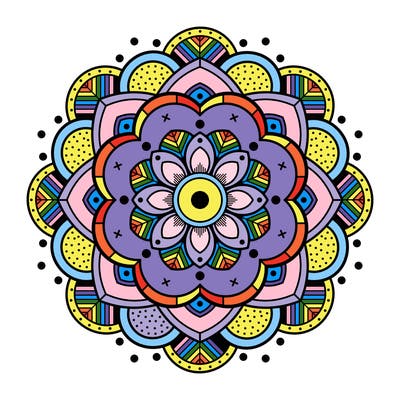 mandala_15