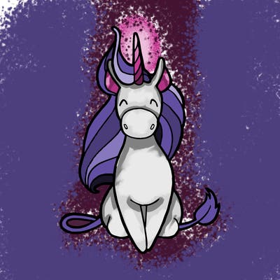 unicorns_03