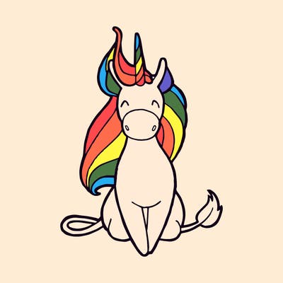 unicorns_03
