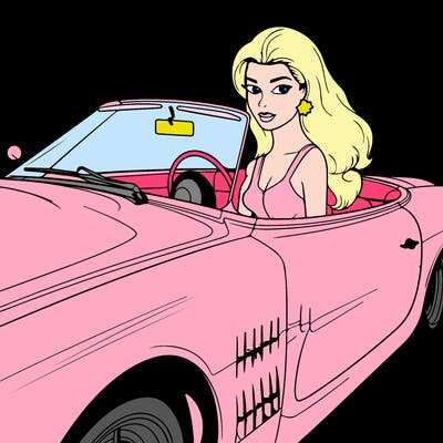 barbie_13