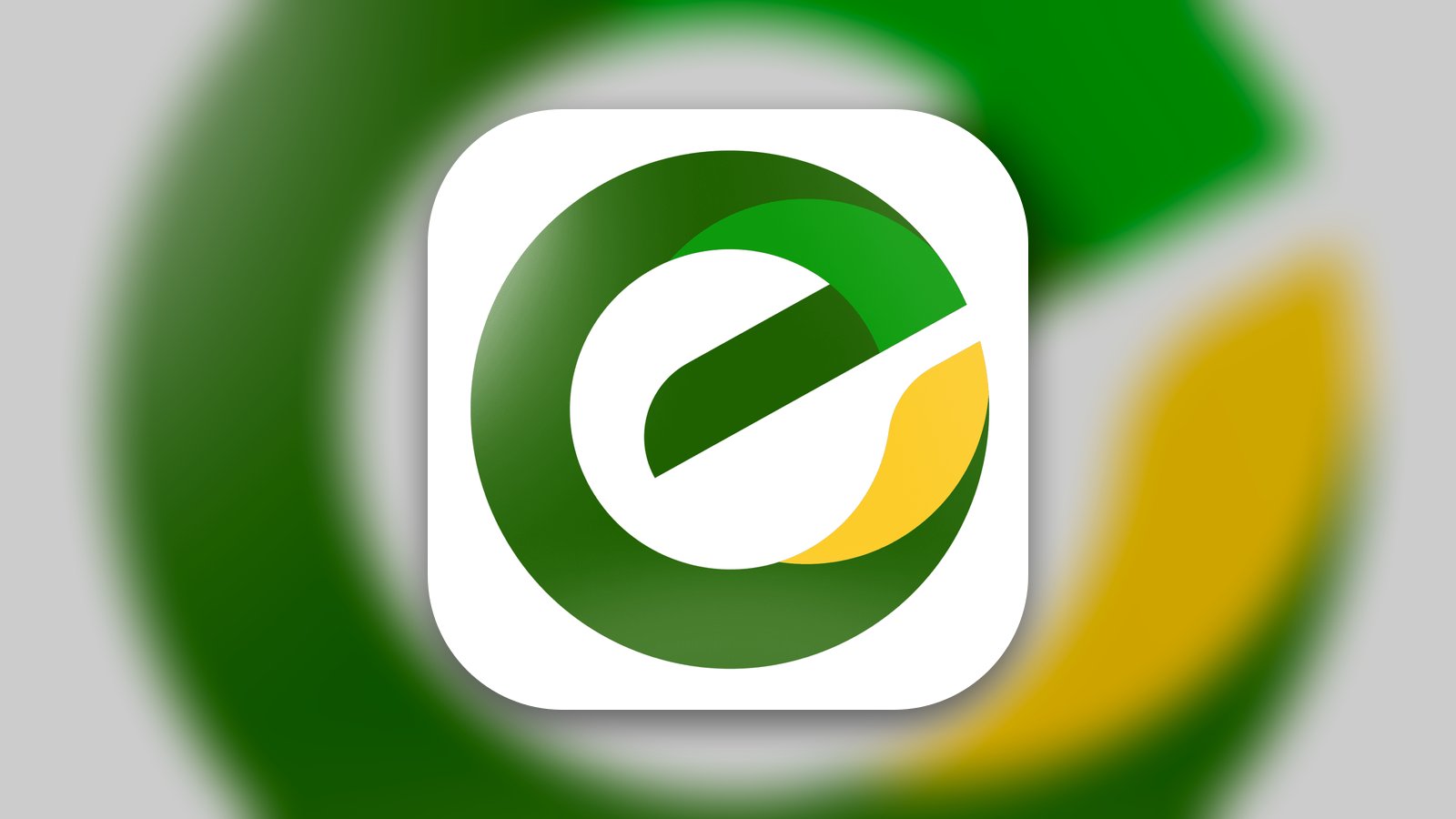 earnify - Navigation App | MWM