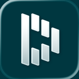 Dashlane Password Manager