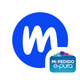 Mi Mandadito ePura