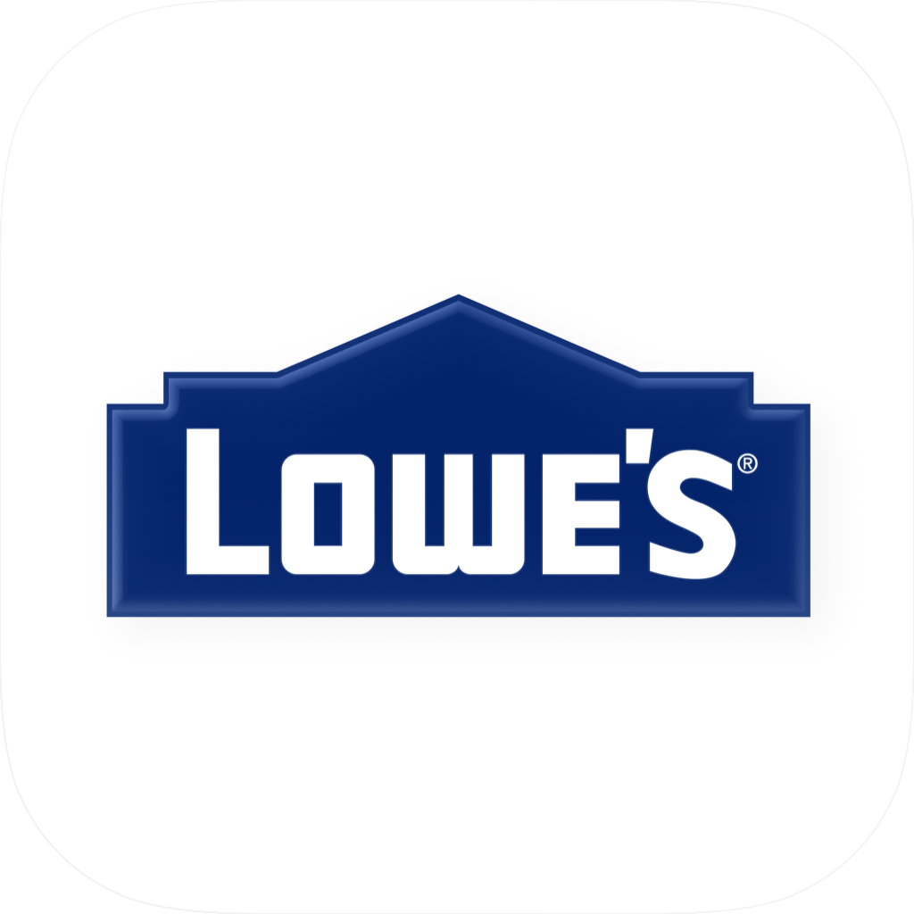 Lowe's Home Improvement
