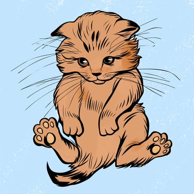 animals_20