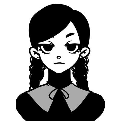 people_37