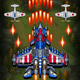 1945 Air Force: Airplane Games