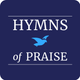 Hymns Of Praise: Jesus Church