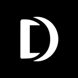 Decor8 AI - AI Interior Design - Icône de l'app