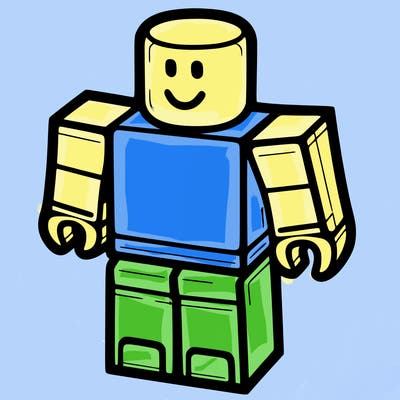 roblox