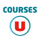 Courses U : Magasin en ligne