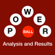Powerball Analysis and Results
