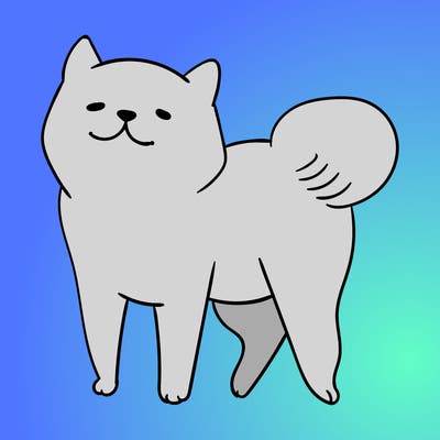 animals_29