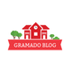 Gramado Blog