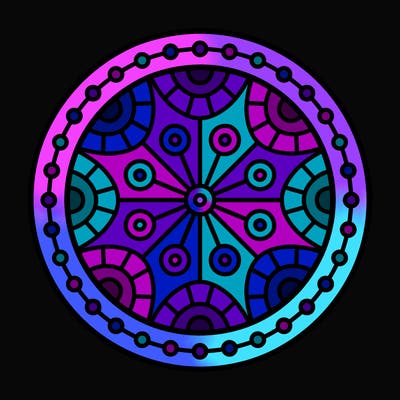 mandala_06