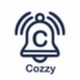 cozzy.id