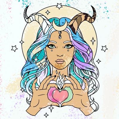 tattoos_24