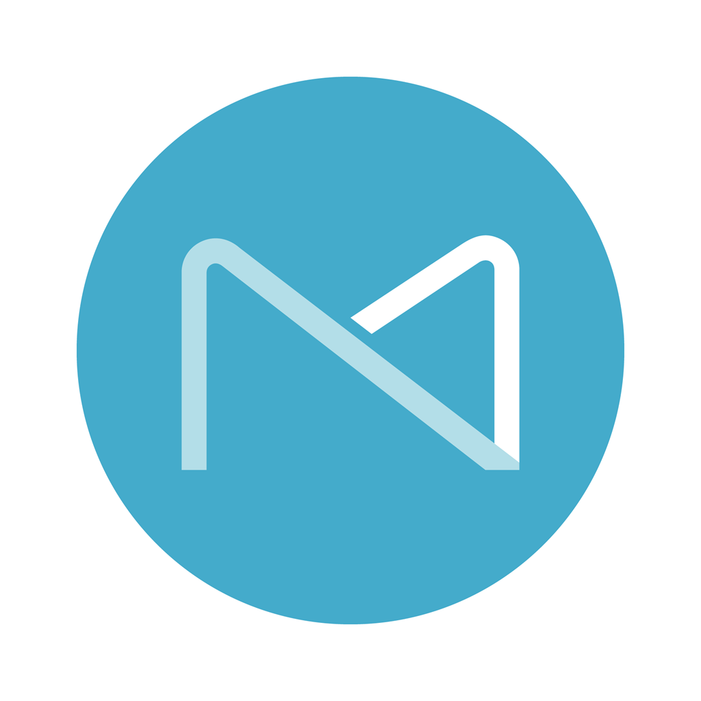 Medical Noteー医師と患者をつなぐ医療情報サービス - Medical App | MWM