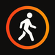 Steps App Pedometer & Widgets
